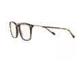 Vogue Dioptrické okuliare VO 5433 W656