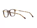 Vogue Dioptrické okuliare VO 5433 W656