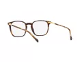 Vogue Dioptrické okuliare VO 5433 W656