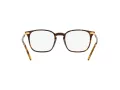 Vogue Dioptrické okuliare VO 5433 W656