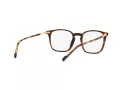 Vogue Dioptrické okuliare VO 5433 W656