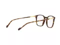 Vogue Dioptrické okuliare VO 5433 W656