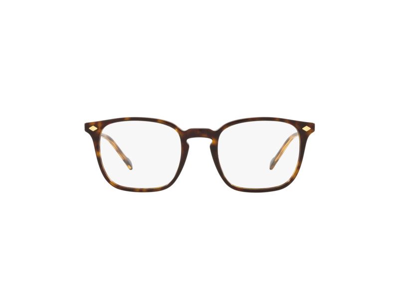 Vogue Dioptrické okuliare VO 5433 W656