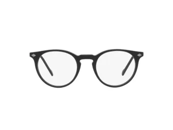 Vogue Dioptrické okuliare VO 5434 W44
