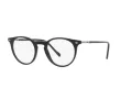 Vogue Dioptrické okuliare VO 5434 W44