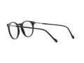 Vogue Dioptrické okuliare VO 5434 W44