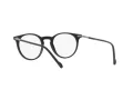 Vogue Dioptrické okuliare VO 5434 W44
