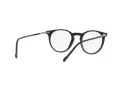 Vogue Dioptrické okuliare VO 5434 W44