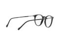 Vogue Dioptrické okuliare VO 5434 W44