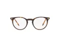 Vogue Dioptrické okuliare VO 5434 W656