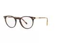 Vogue Dioptrické okuliare VO 5434 W656