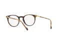 Vogue Dioptrické okuliare VO 5434 W656