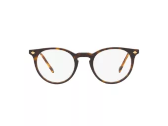 Vogue Dioptrické okuliare VO 5434 W656