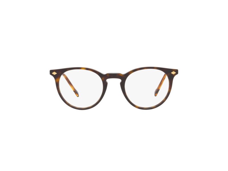 Vogue Dioptrické okuliare VO 5434 W656