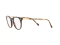 Vogue Dioptrické okuliare VO 5434 W656