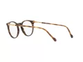 Vogue Dioptrické okuliare VO 5434 W656