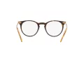 Vogue Dioptrické okuliare VO 5434 W656