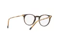 Vogue Dioptrické okuliare VO 5434 W656