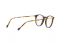 Vogue Dioptrické okuliare VO 5434 W656