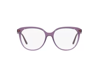 Vogue Dioptrické okuliare VO 5451 3024