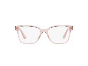 Vogue Dioptrické okuliare VO 5452 2942
