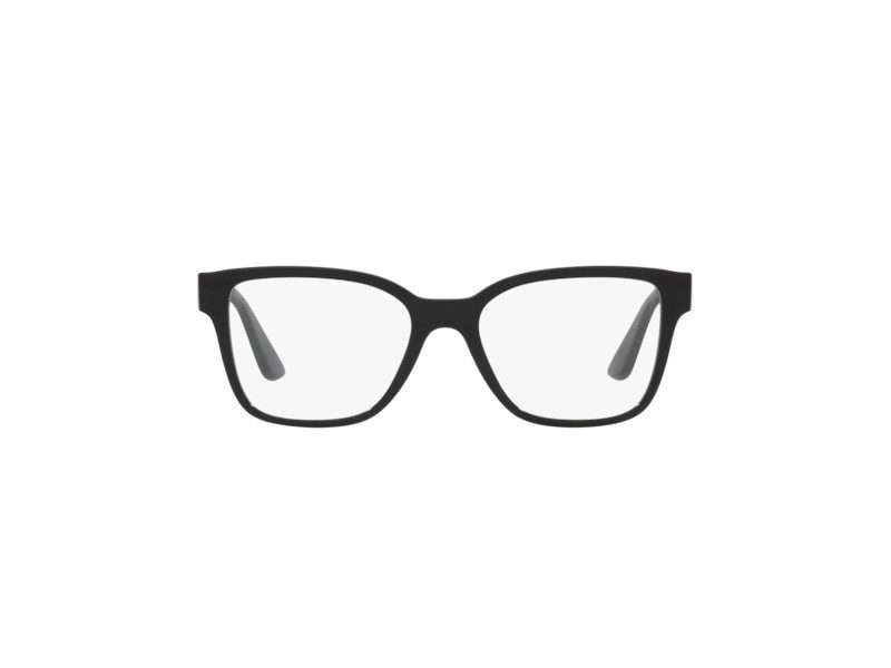 Vogue Dioptrické okuliare VO 5452 W44