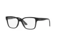 Vogue Dioptrické okuliare VO 5452 W44