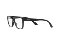 Vogue Dioptrické okuliare VO 5452 W44