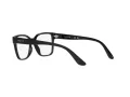 Vogue Dioptrické okuliare VO 5452 W44