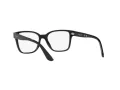 Vogue Dioptrické okuliare VO 5452 W44