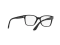 Vogue Dioptrické okuliare VO 5452 W44