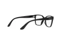 Vogue Dioptrické okuliare VO 5452 W44