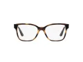 Vogue Dioptrické okuliare VO 5452 W656