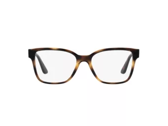 Vogue Dioptrické okuliare VO 5452 W656