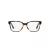 Vogue Dioptrické okuliare VO 5452 W656