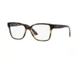 Vogue Dioptrické okuliare VO 5452 W656