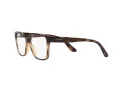 Vogue Dioptrické okuliare VO 5452 W656