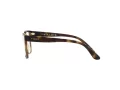 Vogue Dioptrické okuliare VO 5452 W656