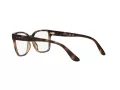 Vogue Dioptrické okuliare VO 5452 W656