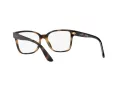 Vogue Dioptrické okuliare VO 5452 W656