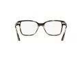 Vogue Dioptrické okuliare VO 5452 W656
