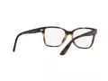 Vogue Dioptrické okuliare VO 5452 W656