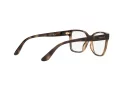 Vogue Dioptrické okuliare VO 5452 W656