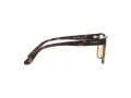 Vogue Dioptrické okuliare VO 5452 W656