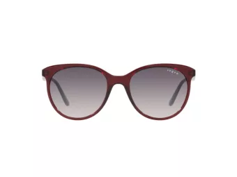 Vogue Slnečné okuliare VO 5453S 2924/36