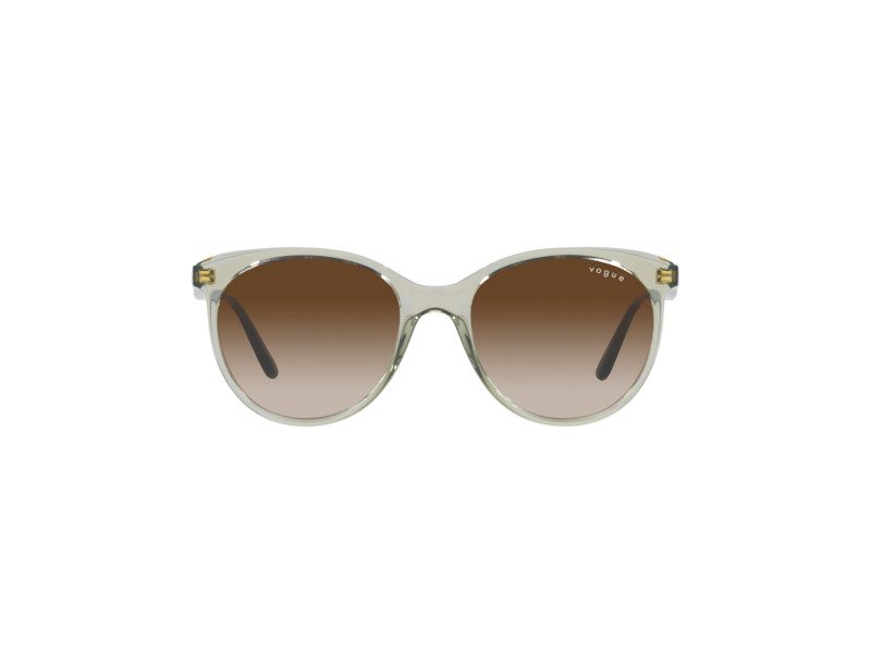 Vogue Slnečné okuliare VO 5453S 3022/13