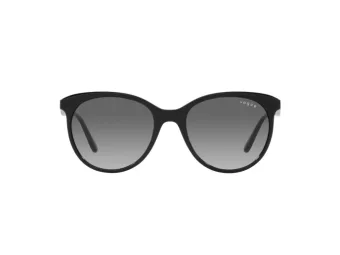 Vogue Slnečné okuliare VO 5453S W44/11