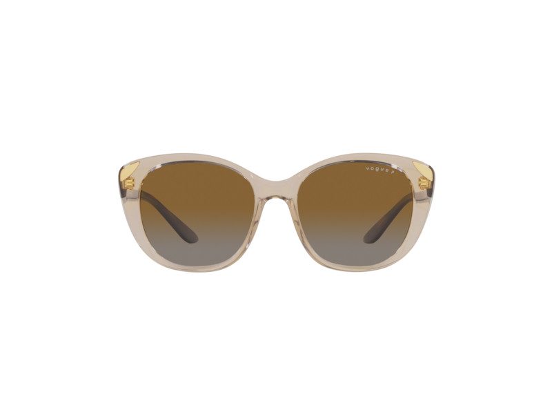 Vogue Slnečné okuliare VO 5457S 2990/T5