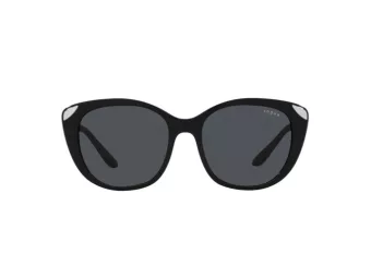 Vogue Slnečné okuliare VO 5457S W44/87