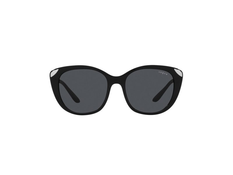 Vogue Slnečné okuliare VO 5457S W44/87